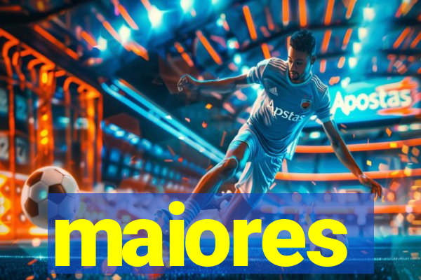maiores investimentos do futebol brasileiro 2019